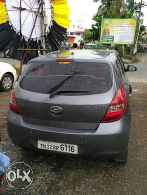 Hyundai I20 Asta , Diesel