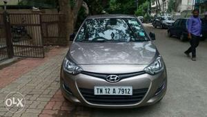 Hyundai I20 Era , Petrol