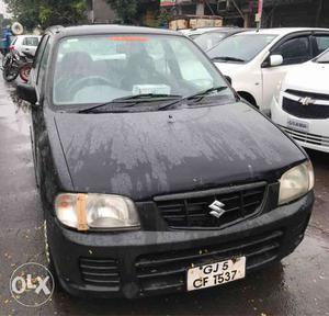 Maruti Suzuki Alto Lxi Cng, , Cng