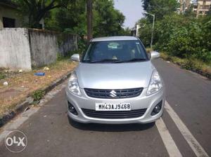 Maruti Suzuki Swift Dzire Zdi Bs-iv, , Diesel