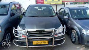 Toyota Innova 2.5 G Bs Iii 8 Str, , Diesel