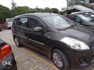 Maruti Suzuki Ertiga Vdi, , Diesel