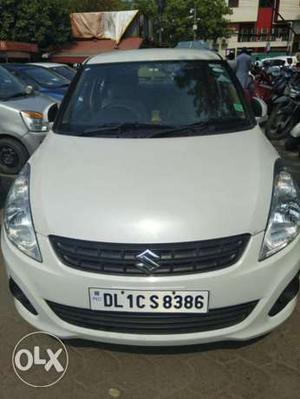 Maruti Suzuki Swift Dzire Vdi Bs-iv, , Diesel