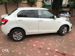 Maruti Suzuki Swift Dzire Zdi Bs-iv, , Diesel