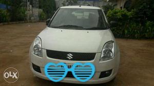 Maruti Suzuki Swift Vdi, , Diesel