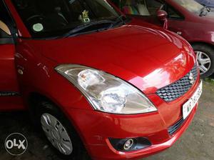 Maruti Suzuki Swift diesel  Kms  year