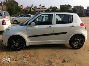 Maruti Suzuki Swift diesel  Kms  year