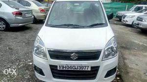 Maruti Suzuki Wagon R 1.0 Lxi Cng, , Cng