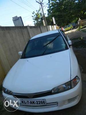 Mitsubishi Lancer VDI  for sale