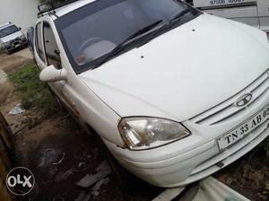 Tata Indica, , Diesel