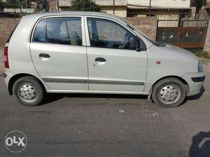 Hyundai Santro Xing Gls, , Petrol