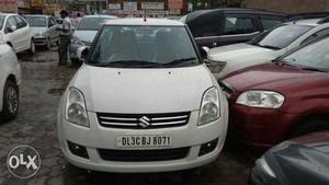 Maruti Suzuki Swift Dzire Vdi Bs-iv, , Diesel