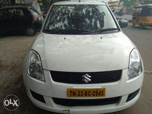 Maruti Suzuki Swift Dzire Vdi, , Diesel