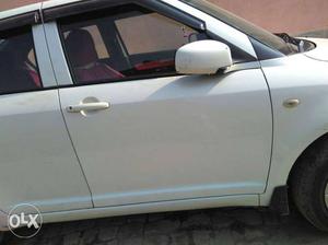 Maruti Suzuki Swift Dzire diesel  Kms  year