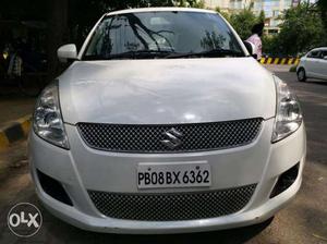 Maruti Suzuki Swift Ldi, , Diesel