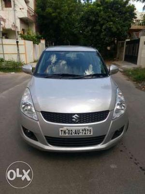 Maruti Suzuki Swift Vdi, , Diesel