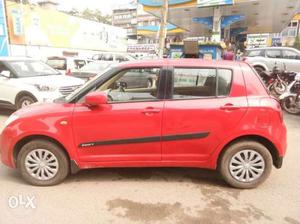 Maruti Suzuki Swift Vdi, , Diesel