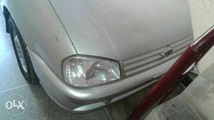Maruti Suzuki Zen petrol  Kms  year
