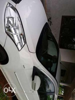  Maruti Suzuki ertiga diesel  Kms