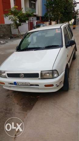 Maruti Zen for sale