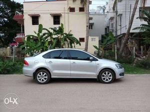 Volkswagen Vento Highline Diesel, , Diesel