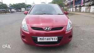 Hyundai I20 Magna , Petrol