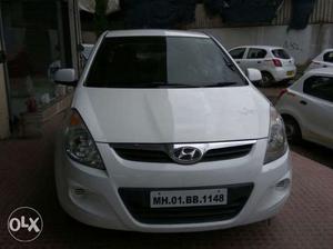 Hyundai I20 Magna , Petrol