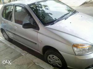 I want to sell my tata induica car,