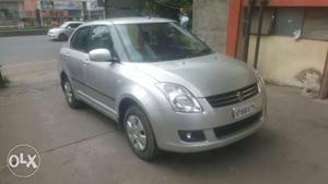 Maruti Suzuki Swift Dzire Vxi, , Petrol