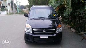 Maruti Suzuki Wagon R 1.0 Lxi Lpg, , Lpg