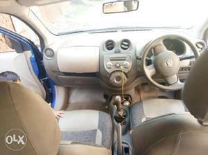 Nissan Micra petrol  Kms  year