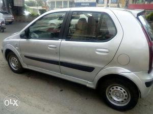 Tata Indica V2 Dls Bs-iii, , Diesel