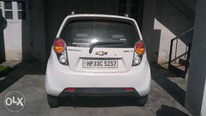 Beat LT  model petrol excellent condition for immediate