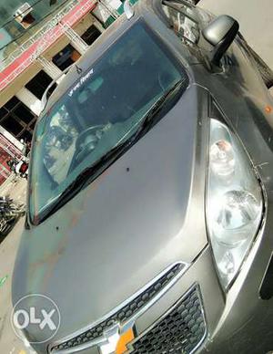  Chevrolet Beat diesel  Kms