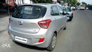 Hyundai Grand I10 Asta 1.1 Crdi (o), , Diesel