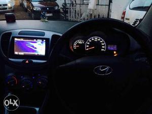 Hyundai I10 Magna, , Petrol