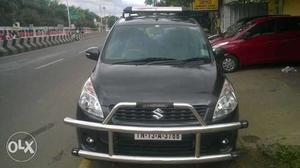 Maruti Suzuki Ertiga Vdi, , Diesel