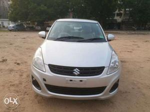 Maruti Suzuki Swift Dzire Ldi Bs-iv, , Diesel