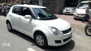 Maruti Suzuki Swift Ldi, , Diesel