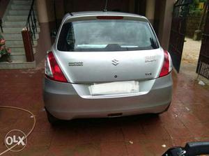 Maruti Suzuki Swift Vdi, , Diesel