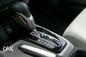 Required any used car automatic transmission