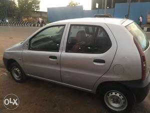 Urgent sale of Indica EV2 Good in Condition, All