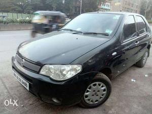 Fiat Palio Stile Slx , Petrol