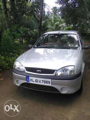 Ford Ikon  km for sale