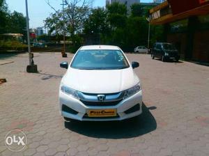 Honda City 1.5 E Mt, , Petrol