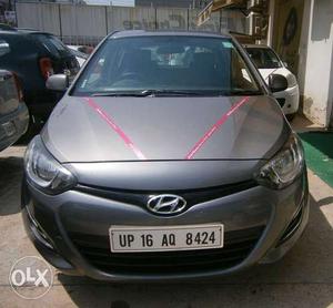 Hyundai I20 Magna , Petrol