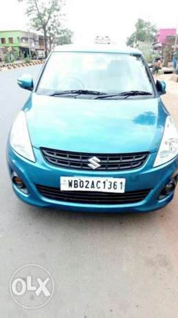 Maruti Suzuki Swift Dzire Vdi Bs-iv, , Diesel