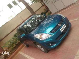 Maruti Suzuki Swift Dzire Vxi At, , Petrol