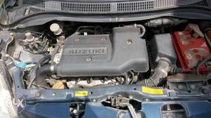 Maruti Suzuki Swift Dzire diesel  Kms
