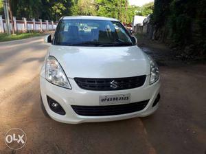 Maruti Suzuki Swift Dzire diesel  Kms  year